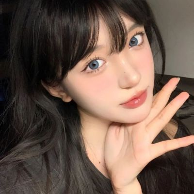 百万英雄手游bt版下载