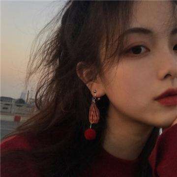 小森生活日版下载