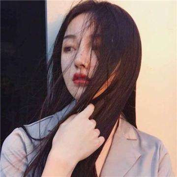 二战世界小米手游下载
