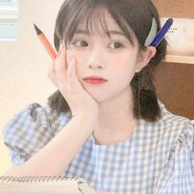动感激光剑手游下载