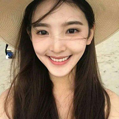 霸业皇城变态版下载