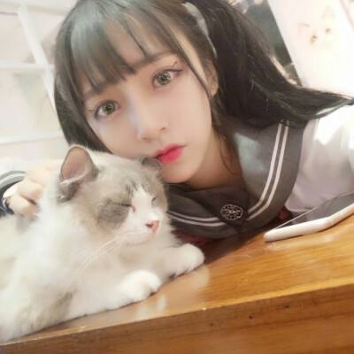 青丘帝姬内购破解版下载